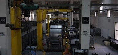 Midi Industrial Capabilities 1
