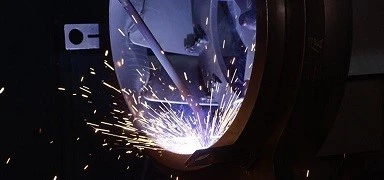 Midi Industrial Capabilities 2