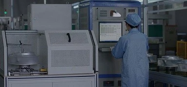 Midi Industrial Capabilities 5