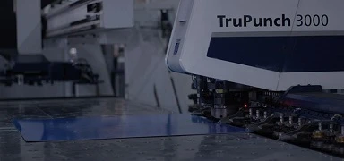 Midi Industrial Capabilities 6