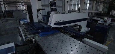 Midi Industrial Capabilities 7