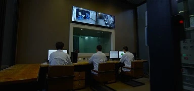 Midi Industrial Capabilities 8